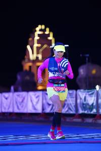 BIB: 
                            <button type="button" onclick="openModal(24158344)" class="btn btn-primary btn-sm float-right btn-popup" data-toggle="modal" data-target=".modal-high-quality">
                        <i class="fas fa-shopping-cart"></i> Add to Cart
                    </button>
                                            <button type="button" onclick="isThisMe(24158344, true)" class="btn btn-success btn-sm float-right btn-popup btn-isme hidden" data-toggle="tooltip" data-placement="bottom" title="นี่คือรูปของคุณใช่ไหม คลิกที่นี่เพื่อเอาเข้าอัลบั้ม">
                        <i class="fas fa-plus"></i> Add to album
                    </button>
                    <button type="button" onclick="isThisMe(24158344, false)" class="btn btn-warning btn-sm float-right btn-popup btn-isnotme hidden">
                        <i class="fas fa-ban"></i> Remove from album
                    </button>